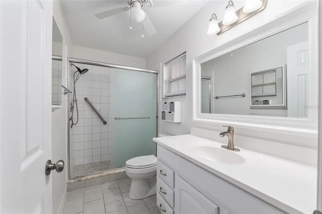 8889 SW 96th Street Ocala FL 34481