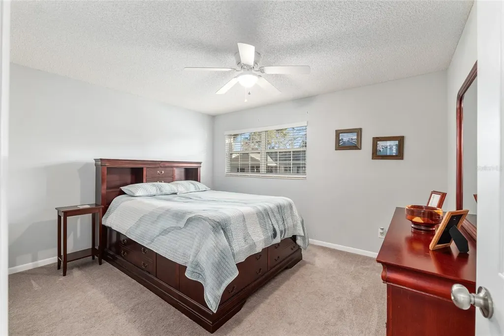 8889 SW 96th Street Ocala FL 34481