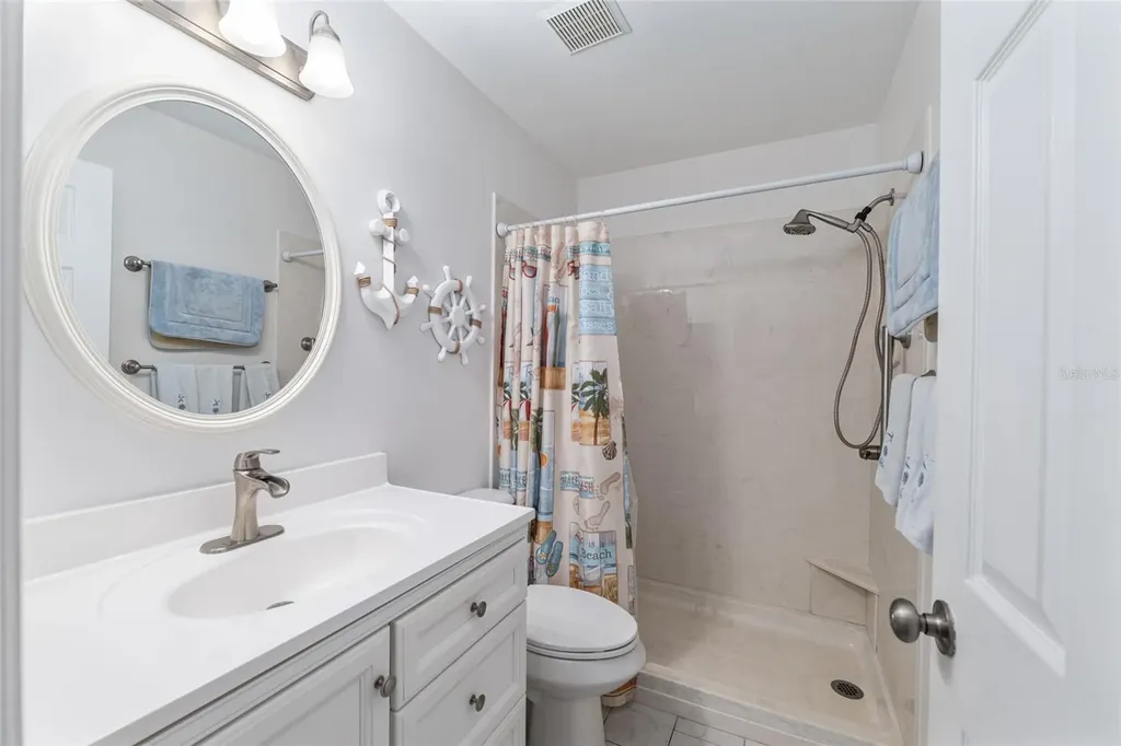 8889 SW 96th Street Ocala FL 34481