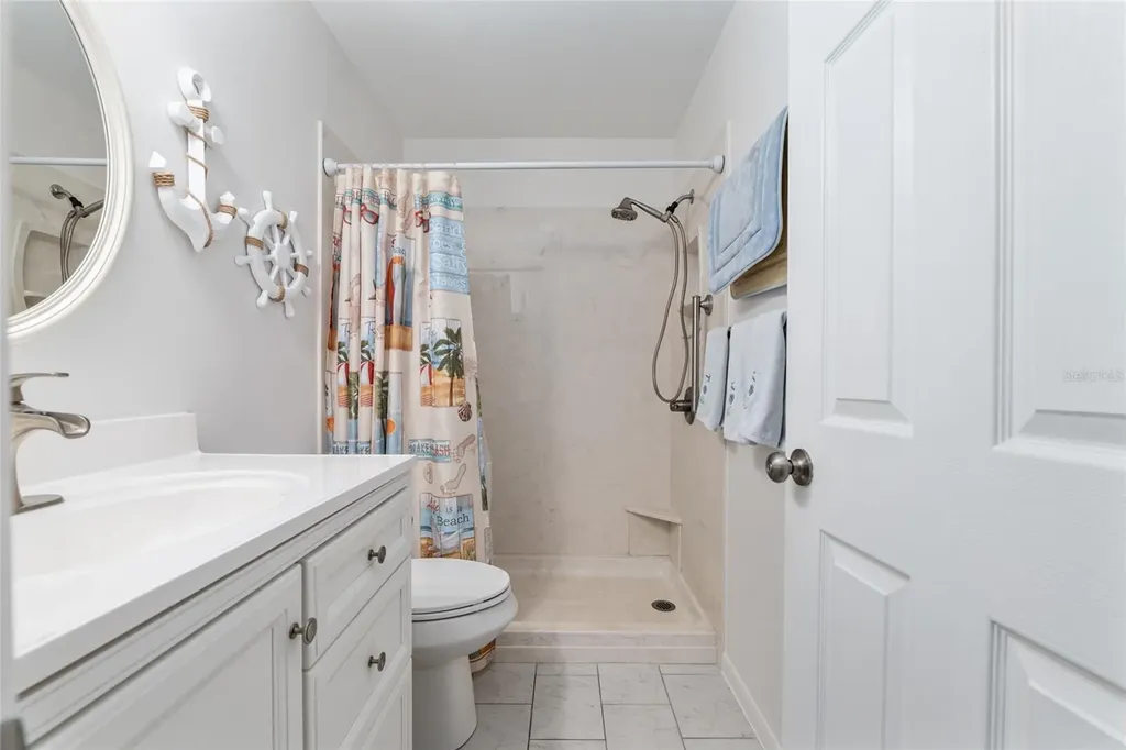 8889 SW 96th Street Ocala FL 34481