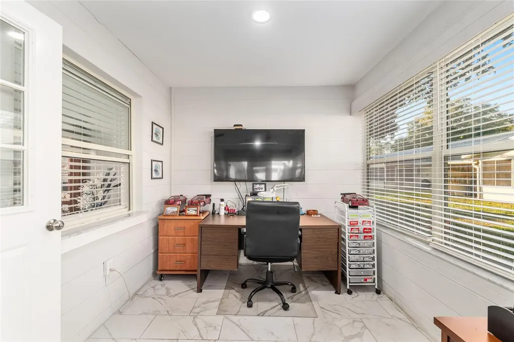 8889 SW 96th Street Ocala FL 34481