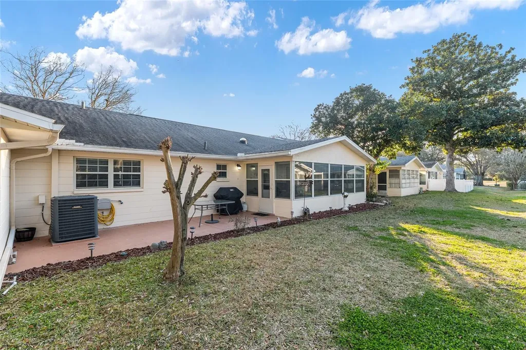 8889 SW 96th Street Ocala FL 34481