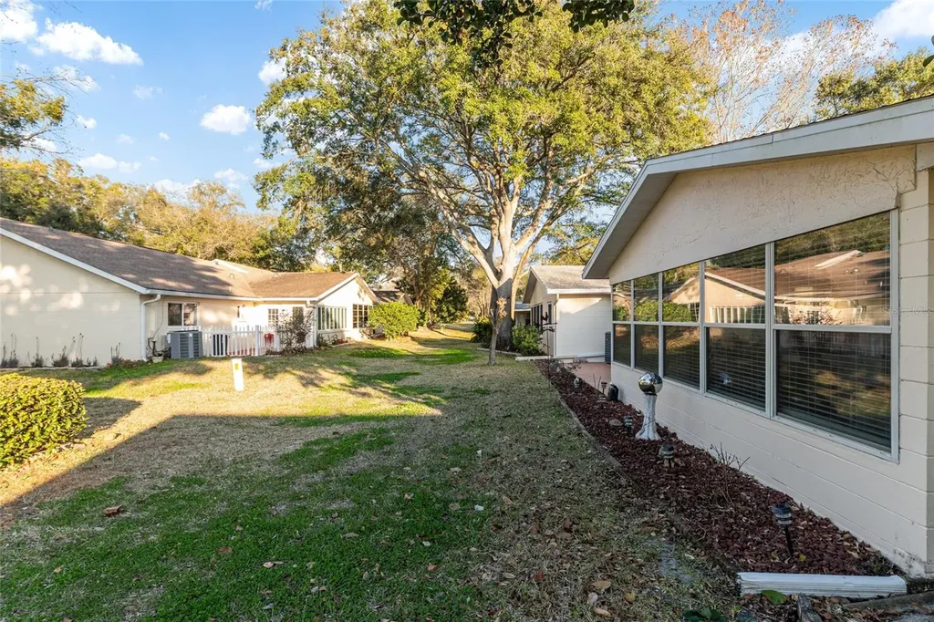 8889 SW 96th Street Ocala FL 34481