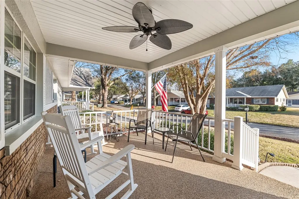 8889 SW 96th Street Ocala FL 34481