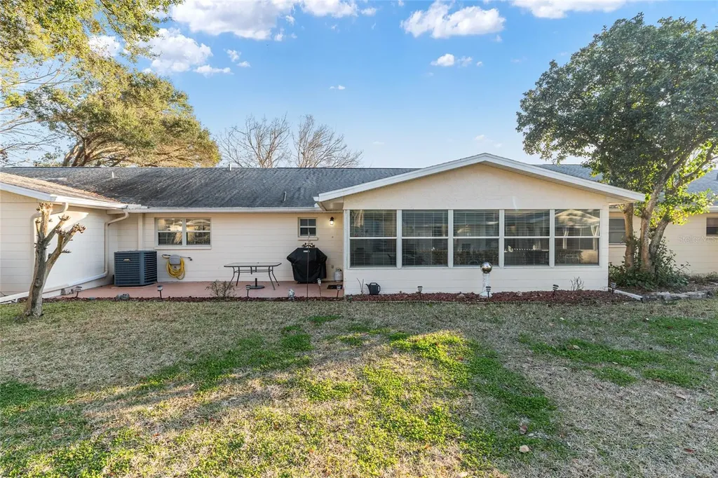 8889 SW 96th Street Ocala FL 34481