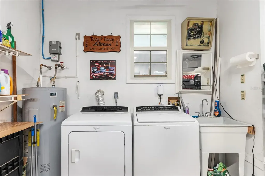 8889 SW 96th Street Ocala FL 34481