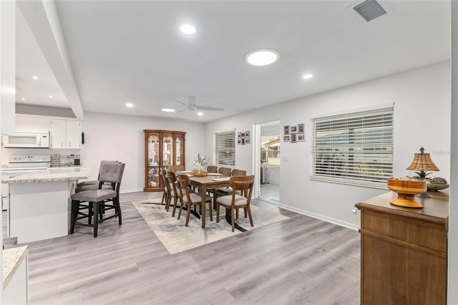 8889 SW 96th Street Ocala FL 34481