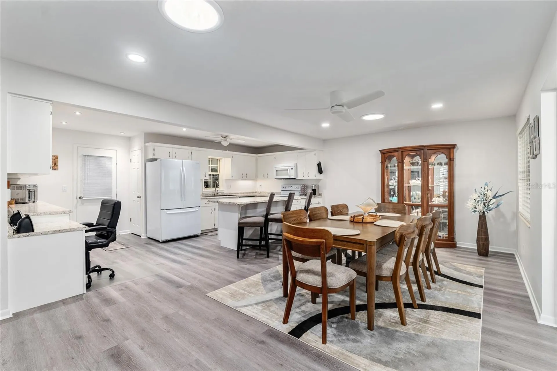 8889 SW 96th Street Ocala FL 34481