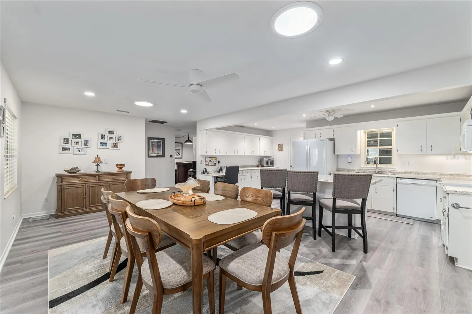 8889 SW 96th Street Ocala FL 34481