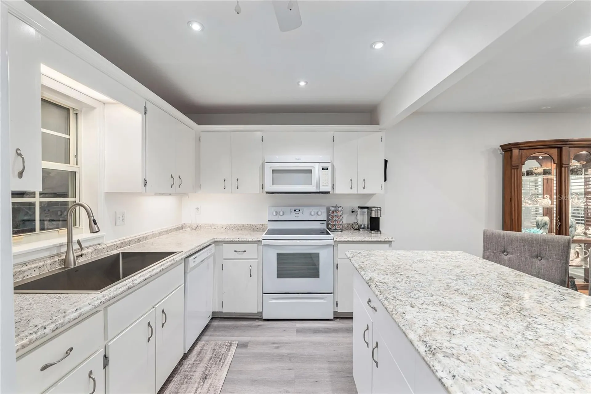 8889 SW 96th Street Ocala FL 34481