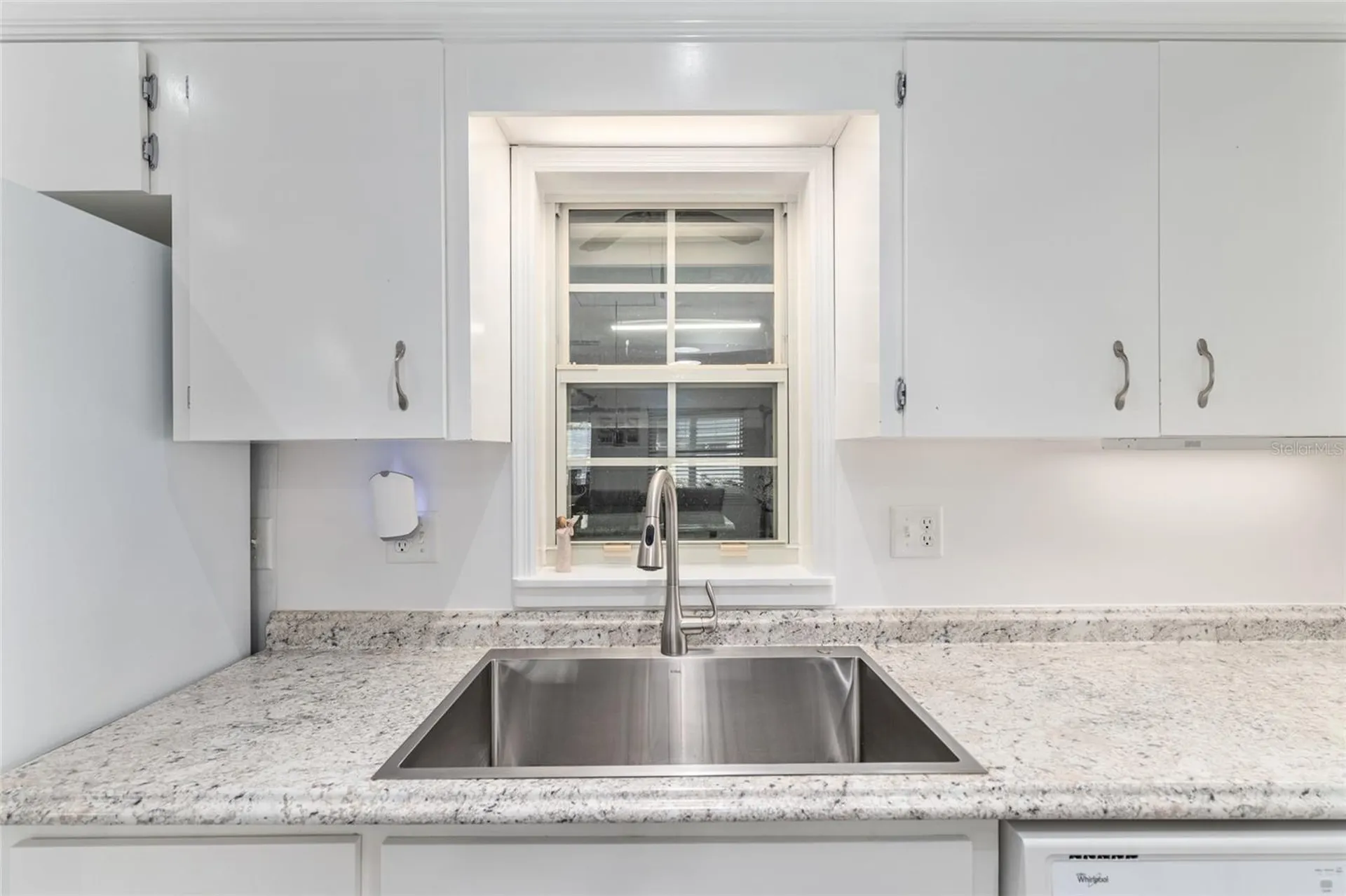 8889 SW 96th Street Ocala FL 34481