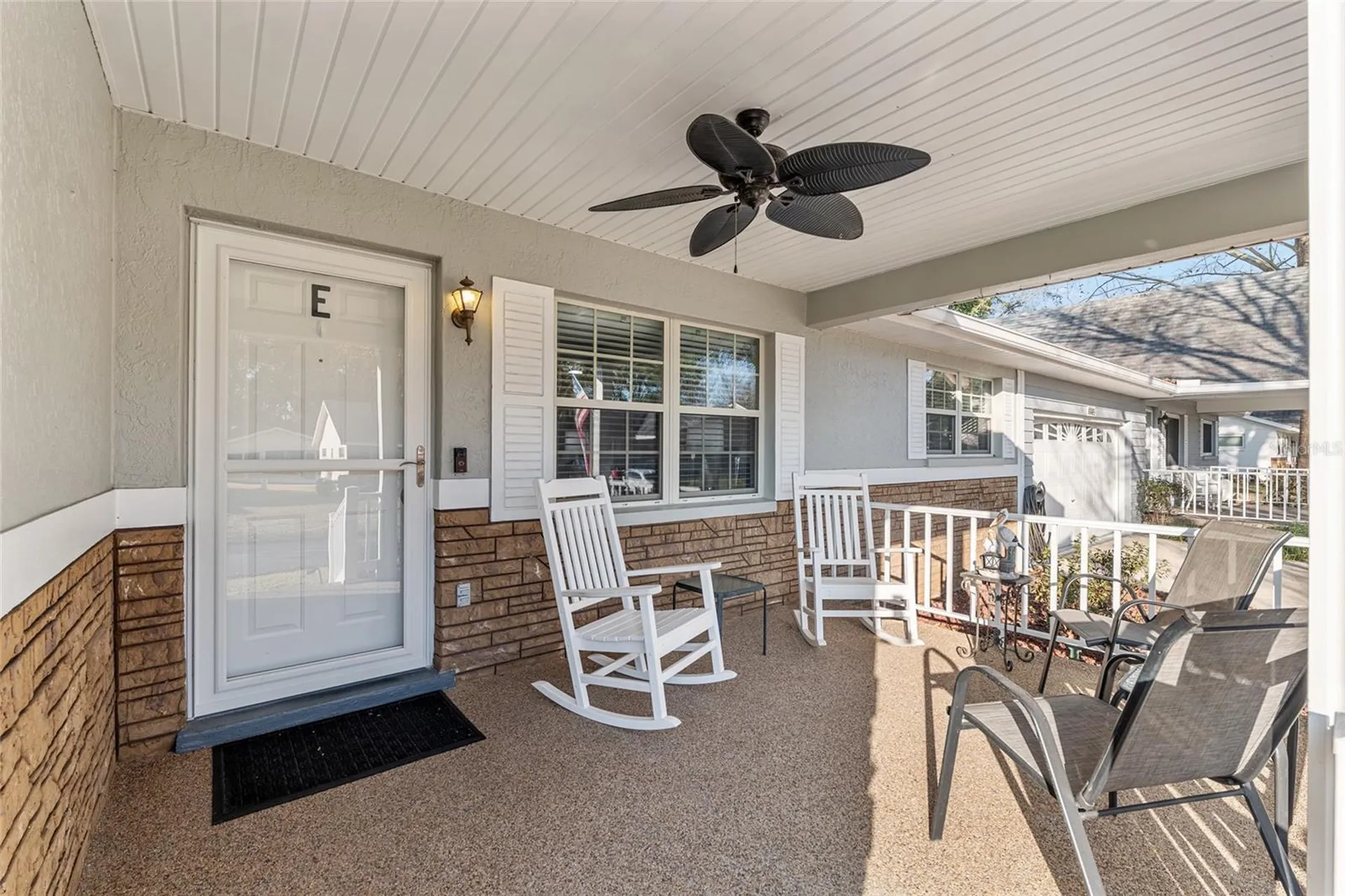 8889 SW 96th Street Ocala FL 34481