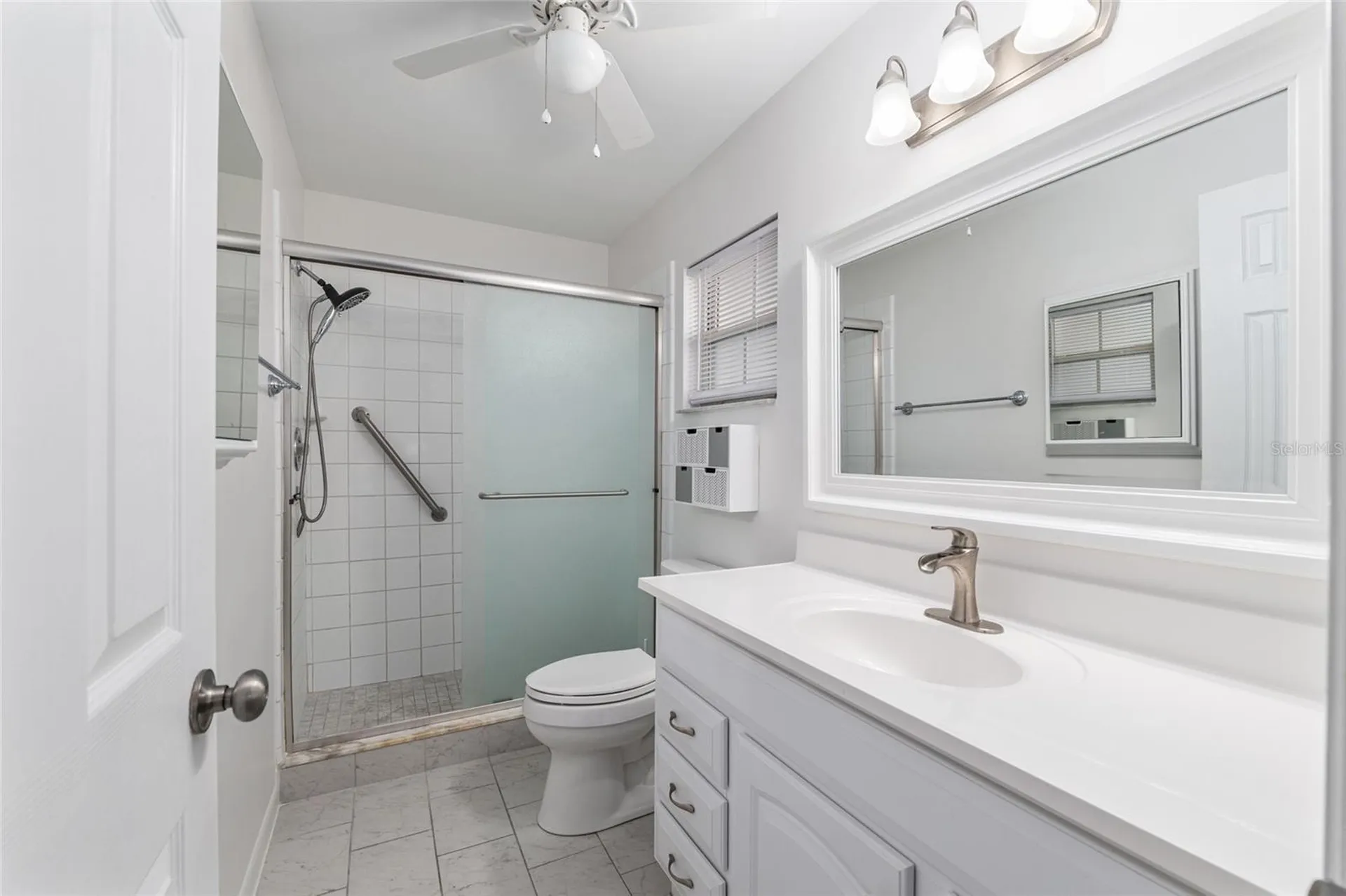8889 SW 96th Street Ocala FL 34481