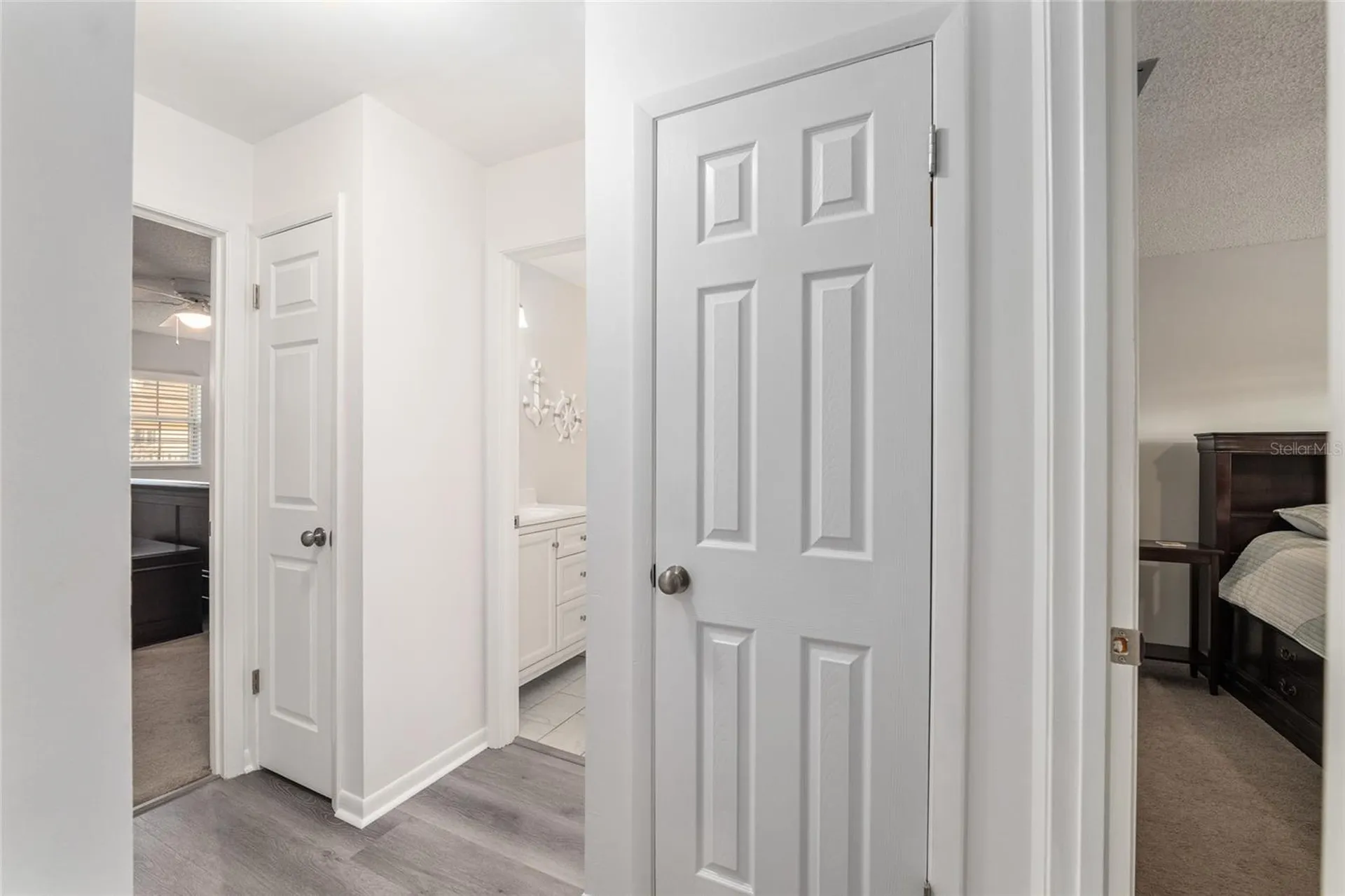 8889 SW 96th Street Ocala FL 34481