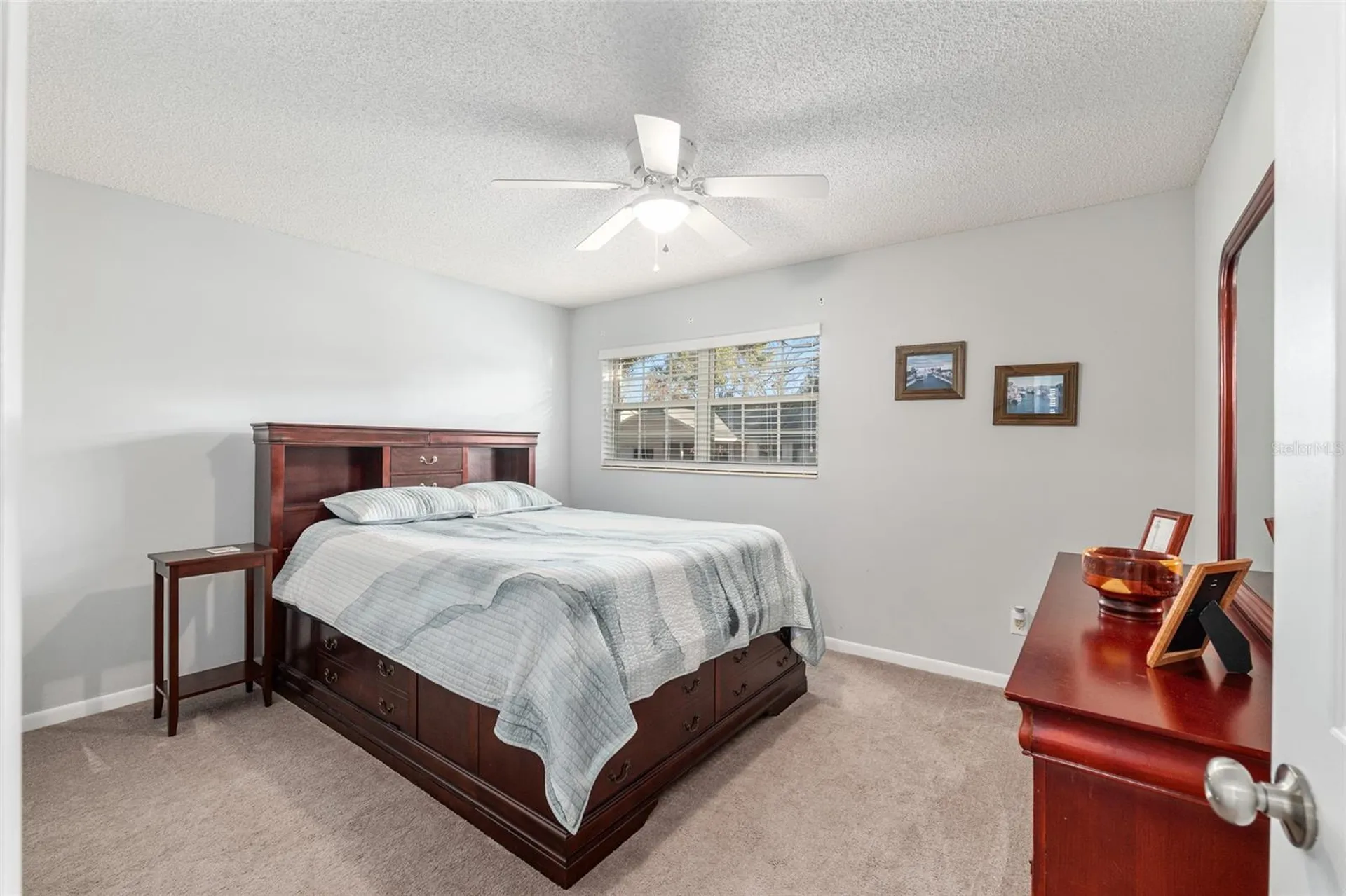 8889 SW 96th Street Ocala FL 34481
