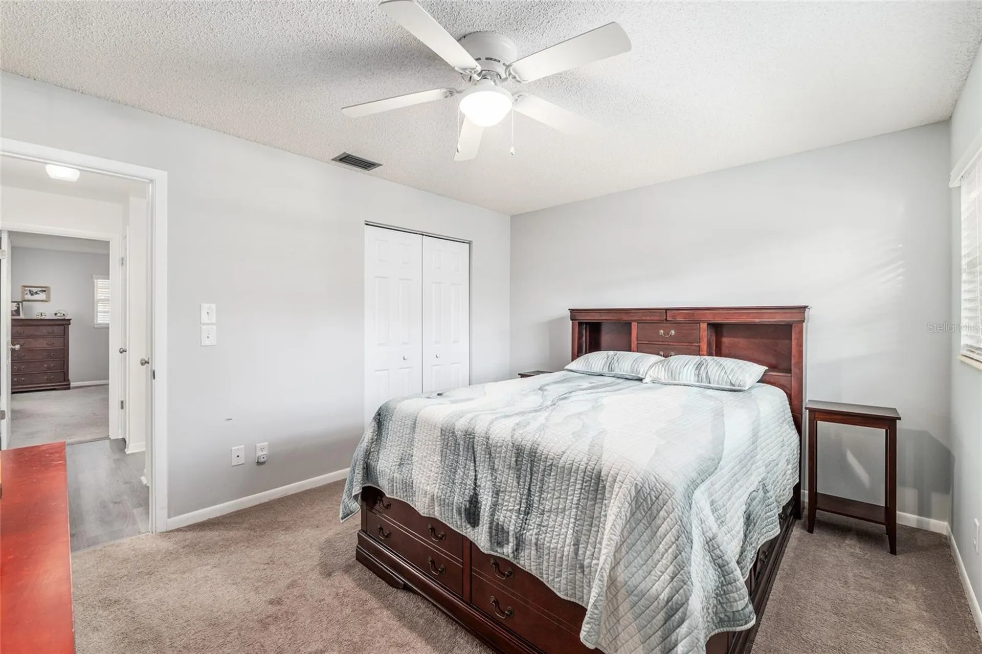 8889 SW 96th Street Ocala FL 34481