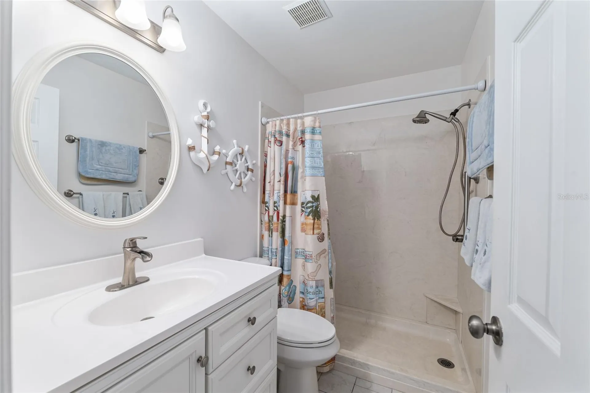 8889 SW 96th Street Ocala FL 34481