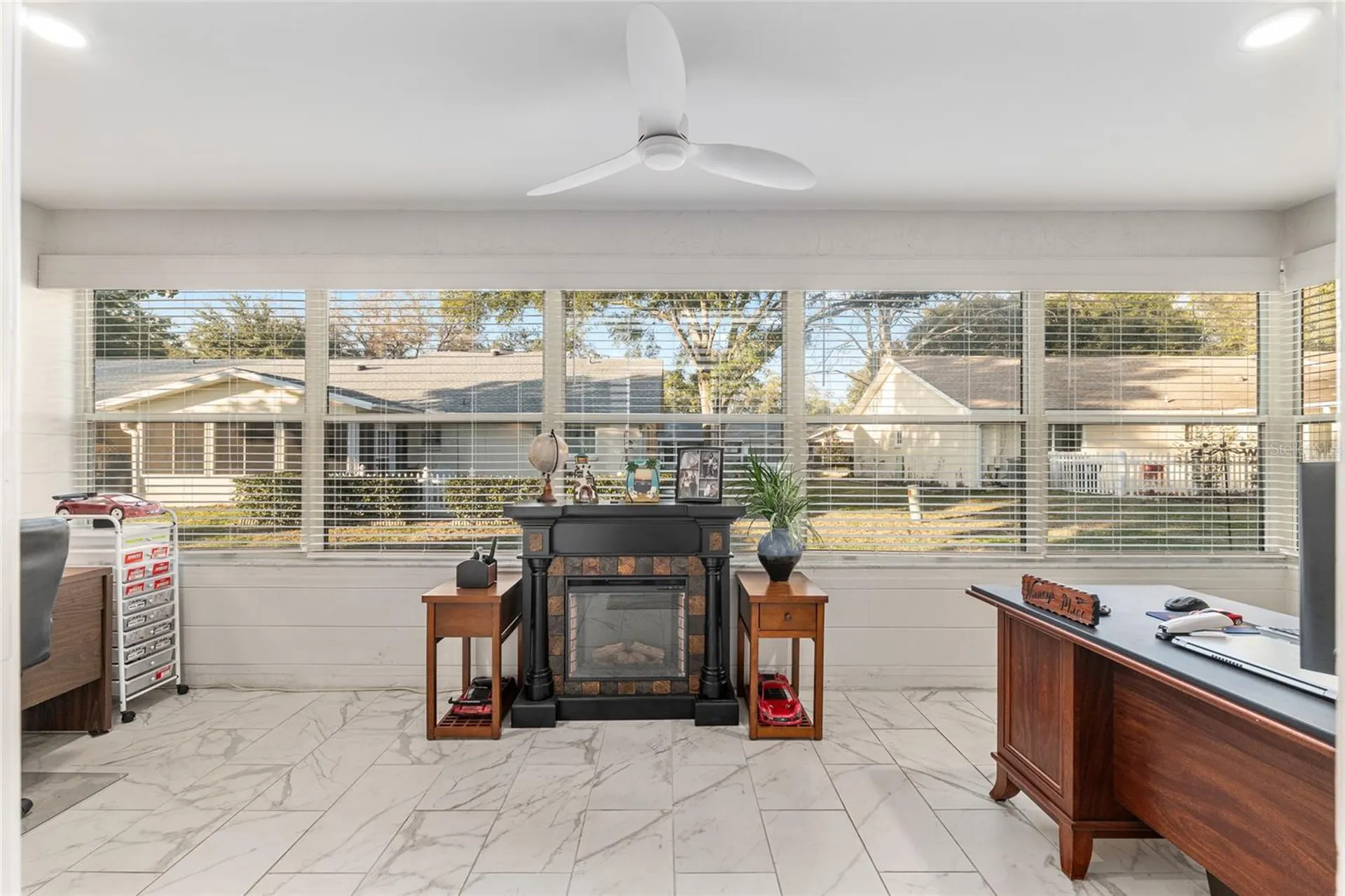 8889 SW 96th Street Ocala FL 34481