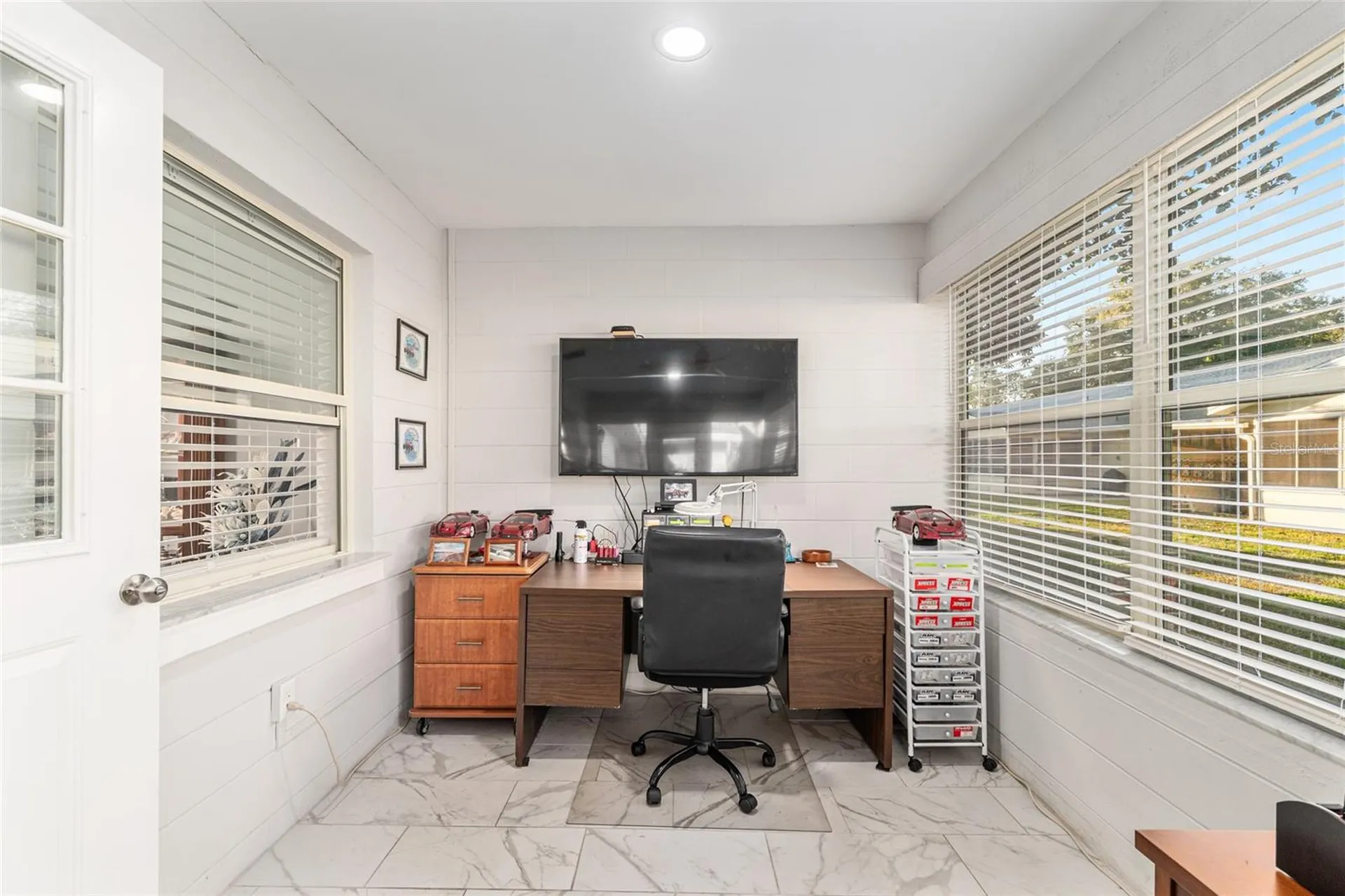 8889 SW 96th Street Ocala FL 34481