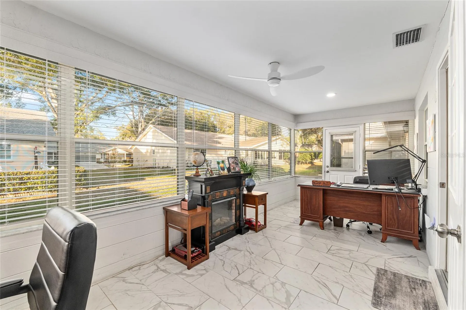 8889 SW 96th Street Ocala FL 34481