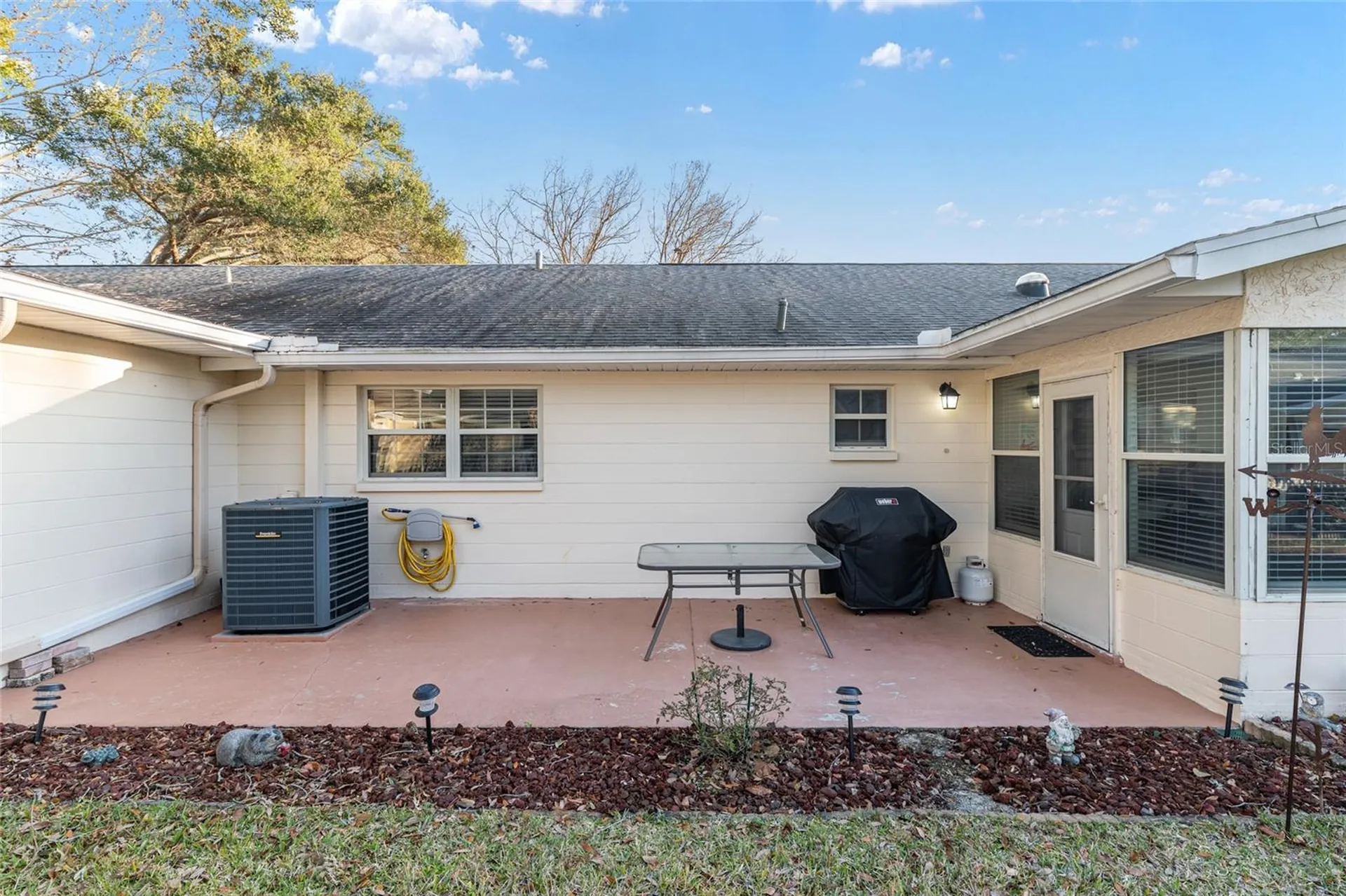 8889 SW 96th Street Ocala FL 34481