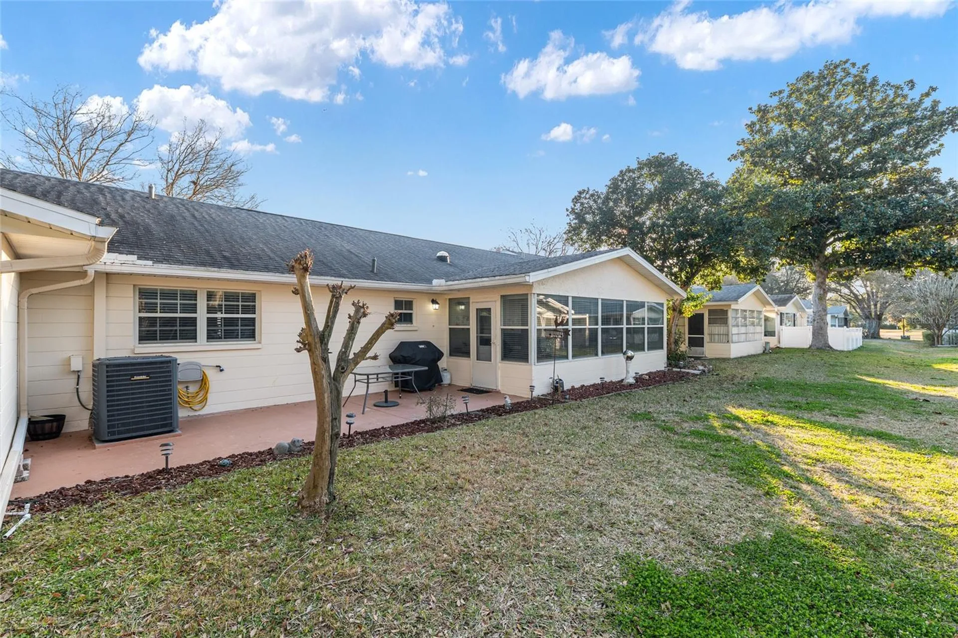 8889 SW 96th Street Ocala FL 34481