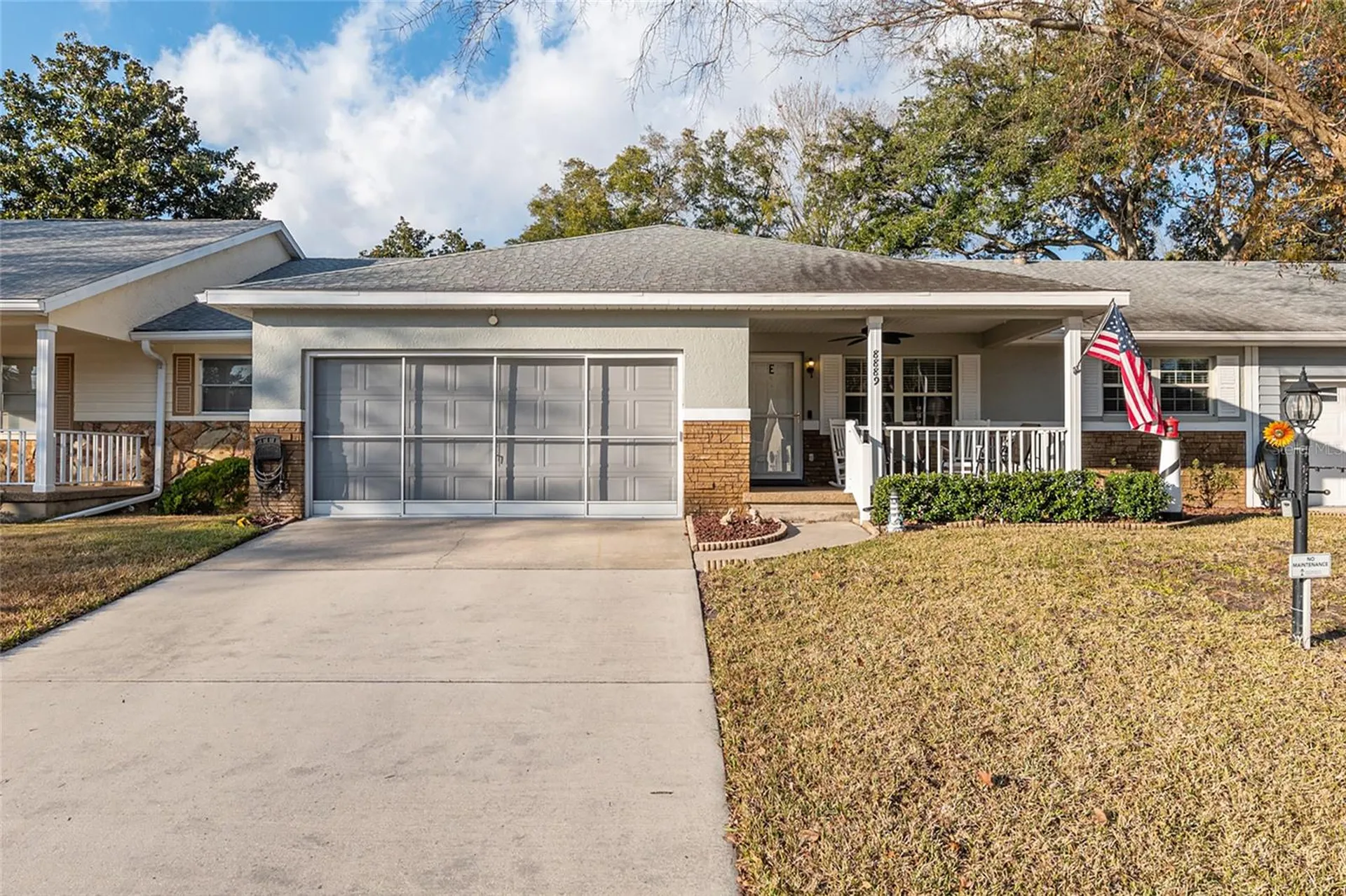 8889 SW 96th Street Ocala FL 34481