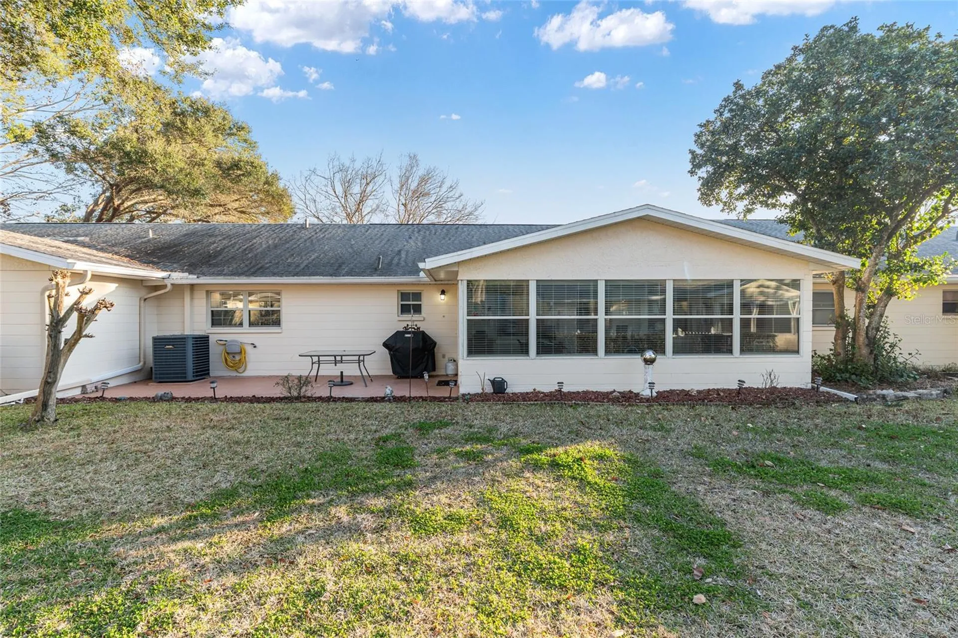 8889 SW 96th Street Ocala FL 34481