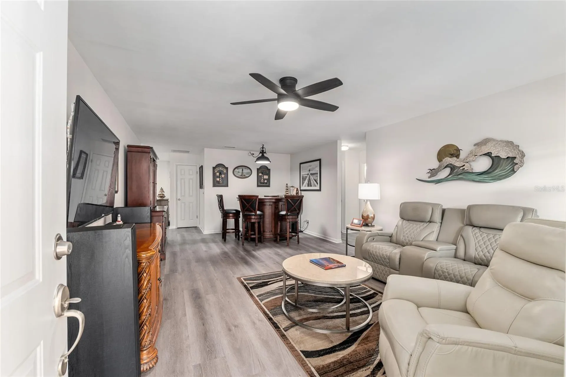 8889 SW 96th Street Ocala FL 34481