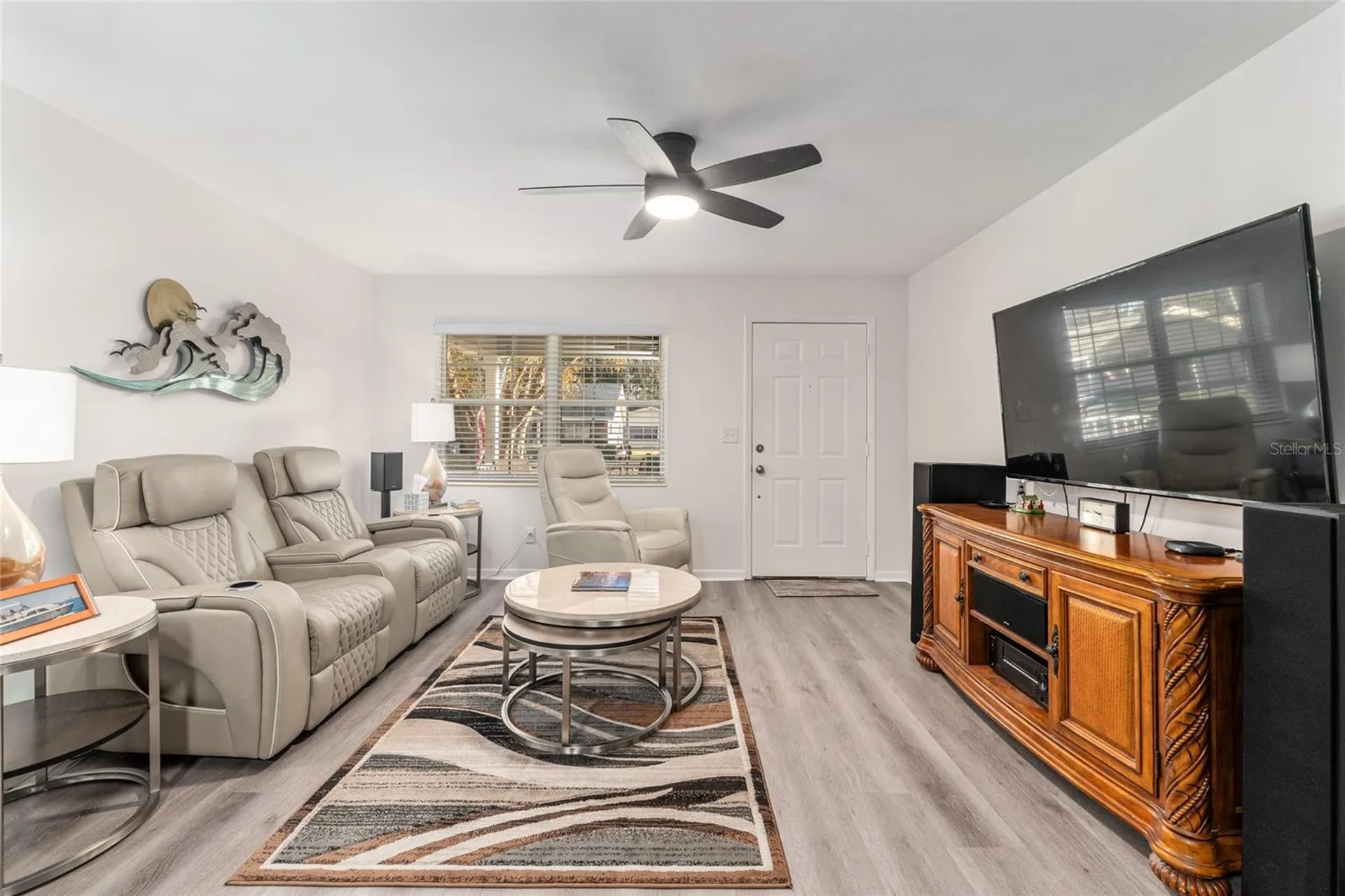 8889 SW 96th Street Ocala FL 34481