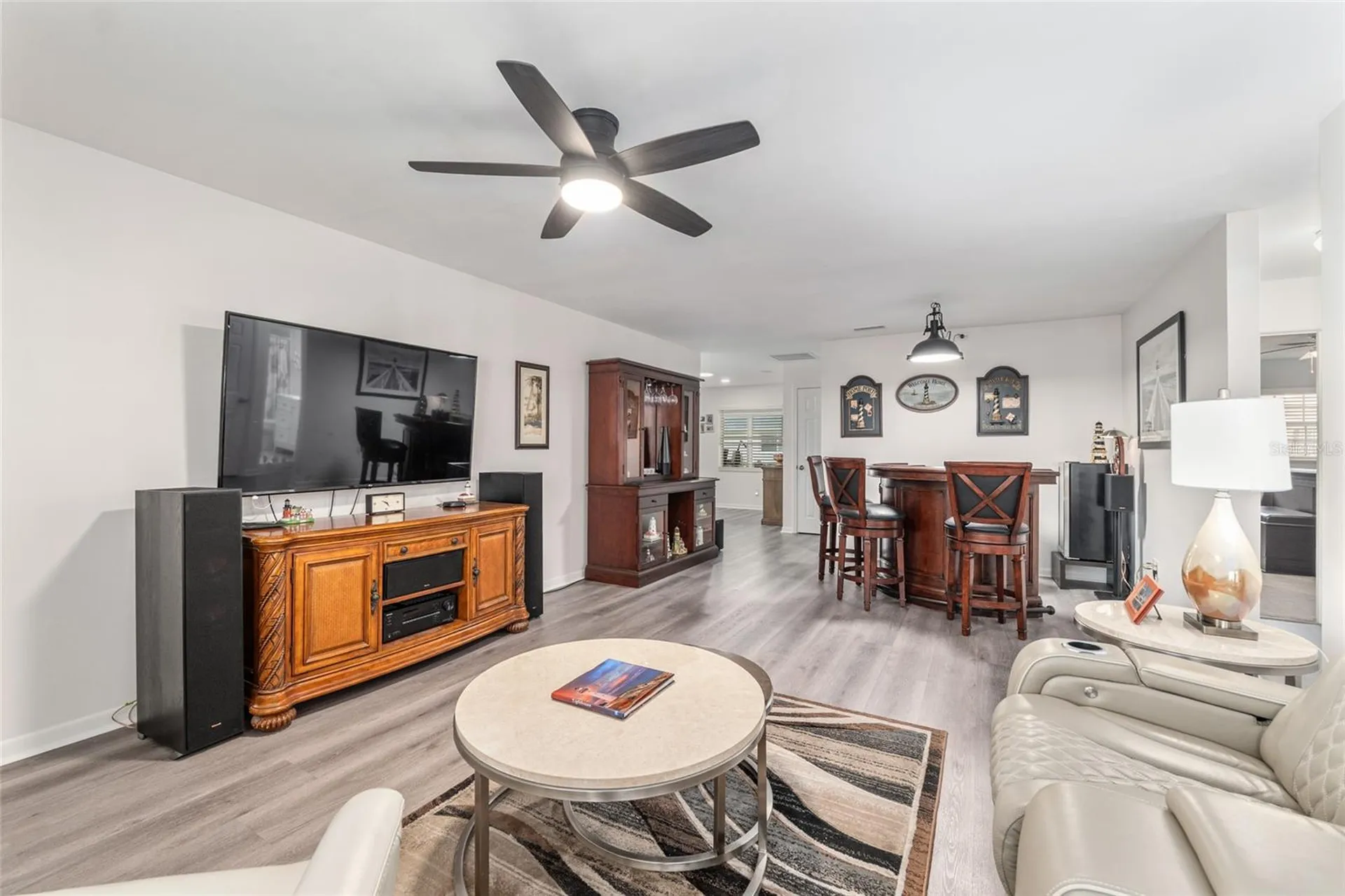 8889 SW 96th Street Ocala FL 34481
