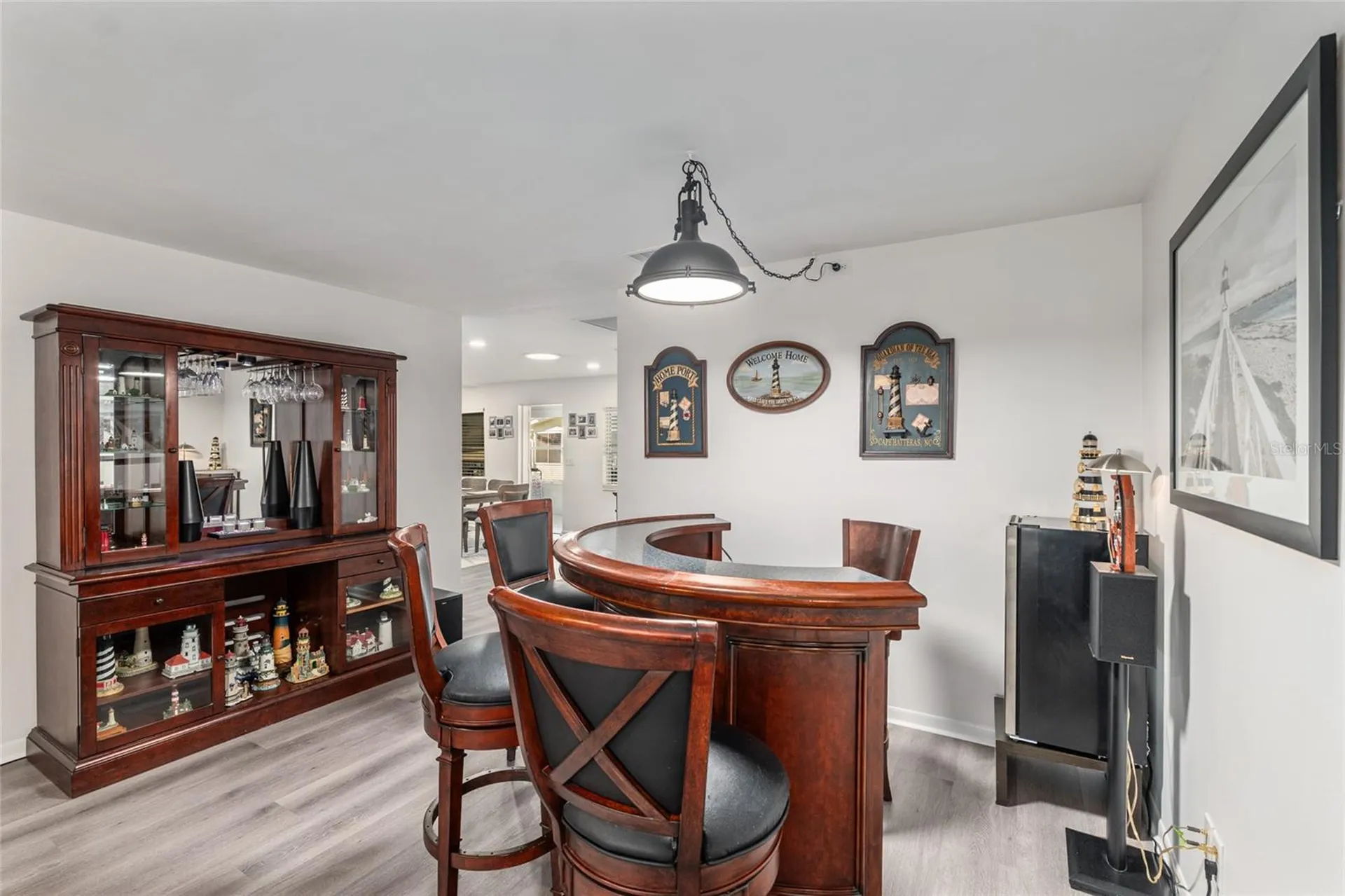 8889 SW 96th Street Ocala FL 34481