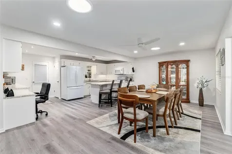 8889 SW 96th Street Ocala FL 34481