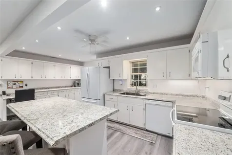 8889 SW 96th Street Ocala FL 34481