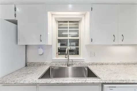 8889 SW 96th Street Ocala FL 34481