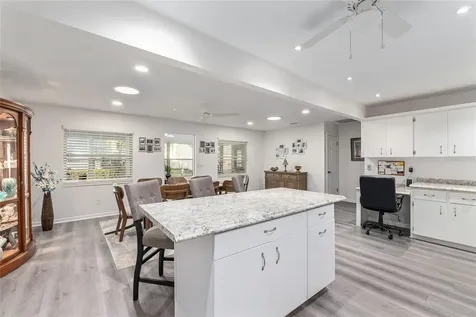 8889 SW 96th Street Ocala FL 34481