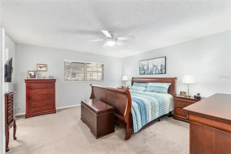 8889 SW 96th Street Ocala FL 34481