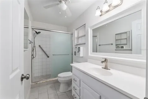 8889 SW 96th Street Ocala FL 34481
