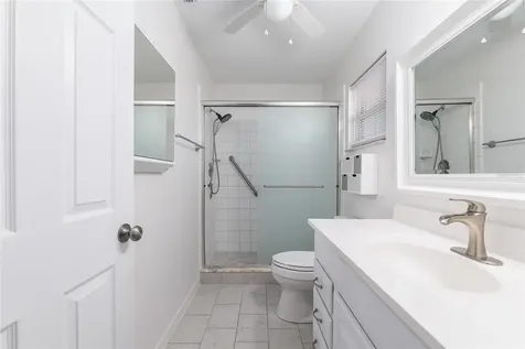 8889 SW 96th Street Ocala FL 34481