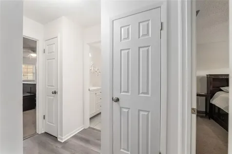 8889 SW 96th Street Ocala FL 34481