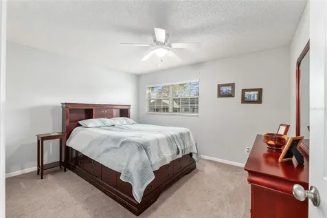 8889 SW 96th Street Ocala FL 34481