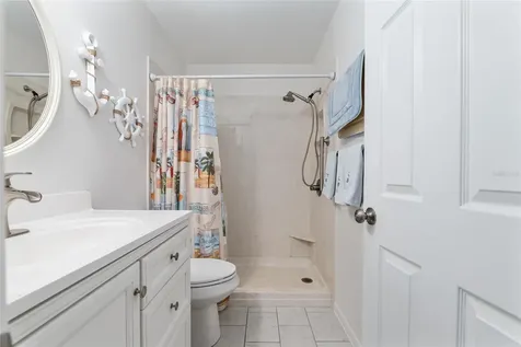8889 SW 96th Street Ocala FL 34481