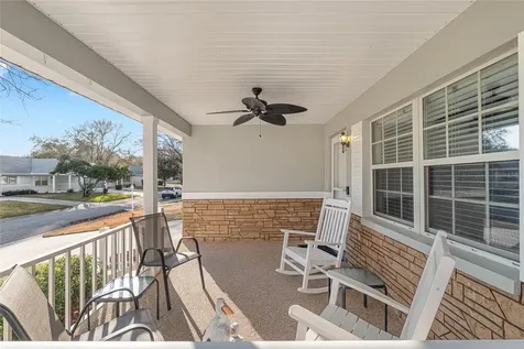 8889 SW 96th Street Ocala FL 34481