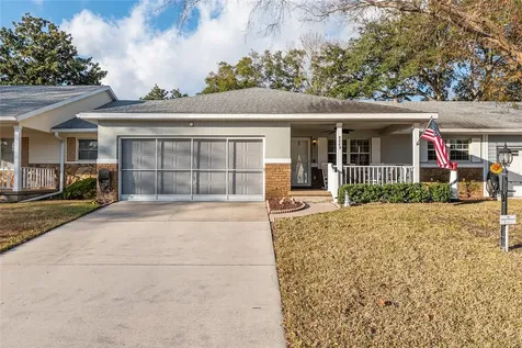 8889 SW 96th Street Ocala FL 34481