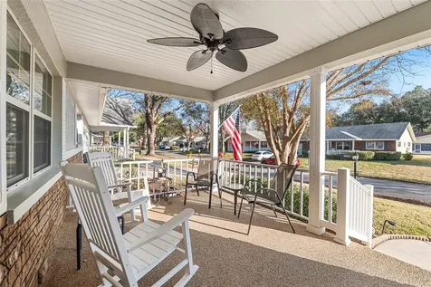 8889 SW 96th Street Ocala FL 34481
