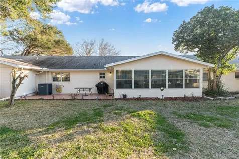 8889 SW 96th Street Ocala FL 34481