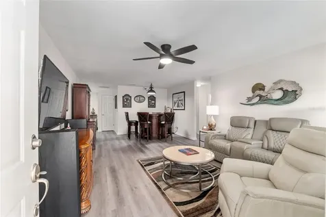 8889 SW 96th Street Ocala FL 34481
