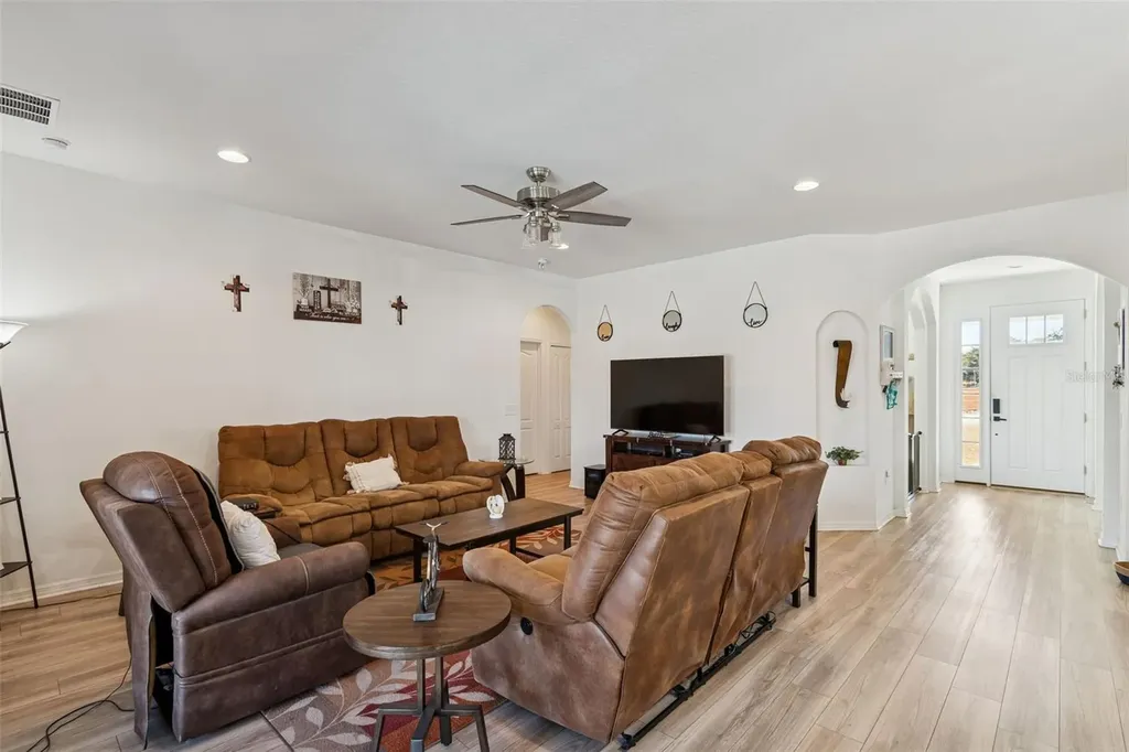401 Gandy Cemetery Road Bartow FL 33830