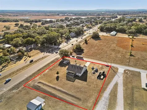 401 Gandy Cemetery Road Bartow FL 33830