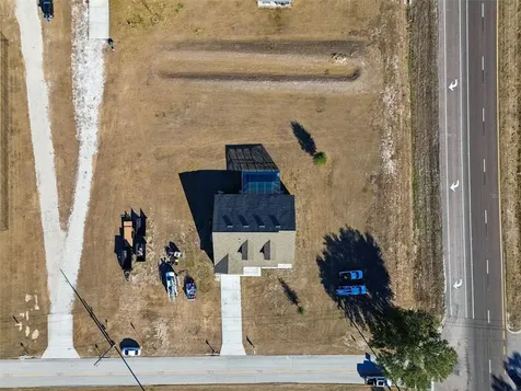 401 Gandy Cemetery Road Bartow FL 33830